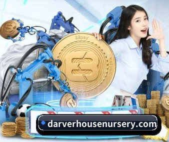 九游官网登录中心ag APP 界面