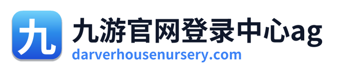 九游官网登录中心ag